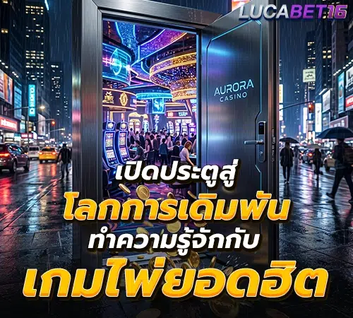 บาคาร่า